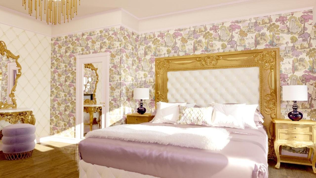 The George Best Hotel ベルファスト エクステリア 写真